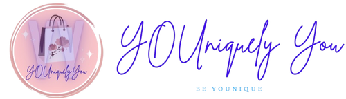 YOUniquely You 